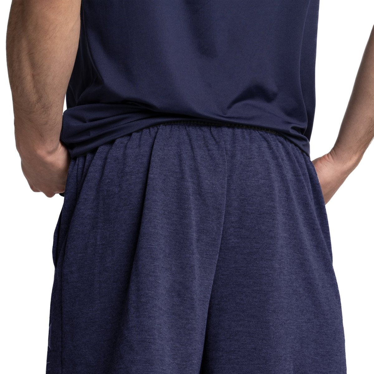 Short Icon Sport - Everlast MéxicoShort Icon Sport