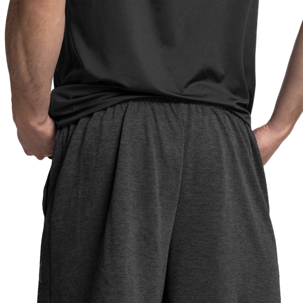 Short Icon Sport - Everlast MéxicoShort Icon Sport
