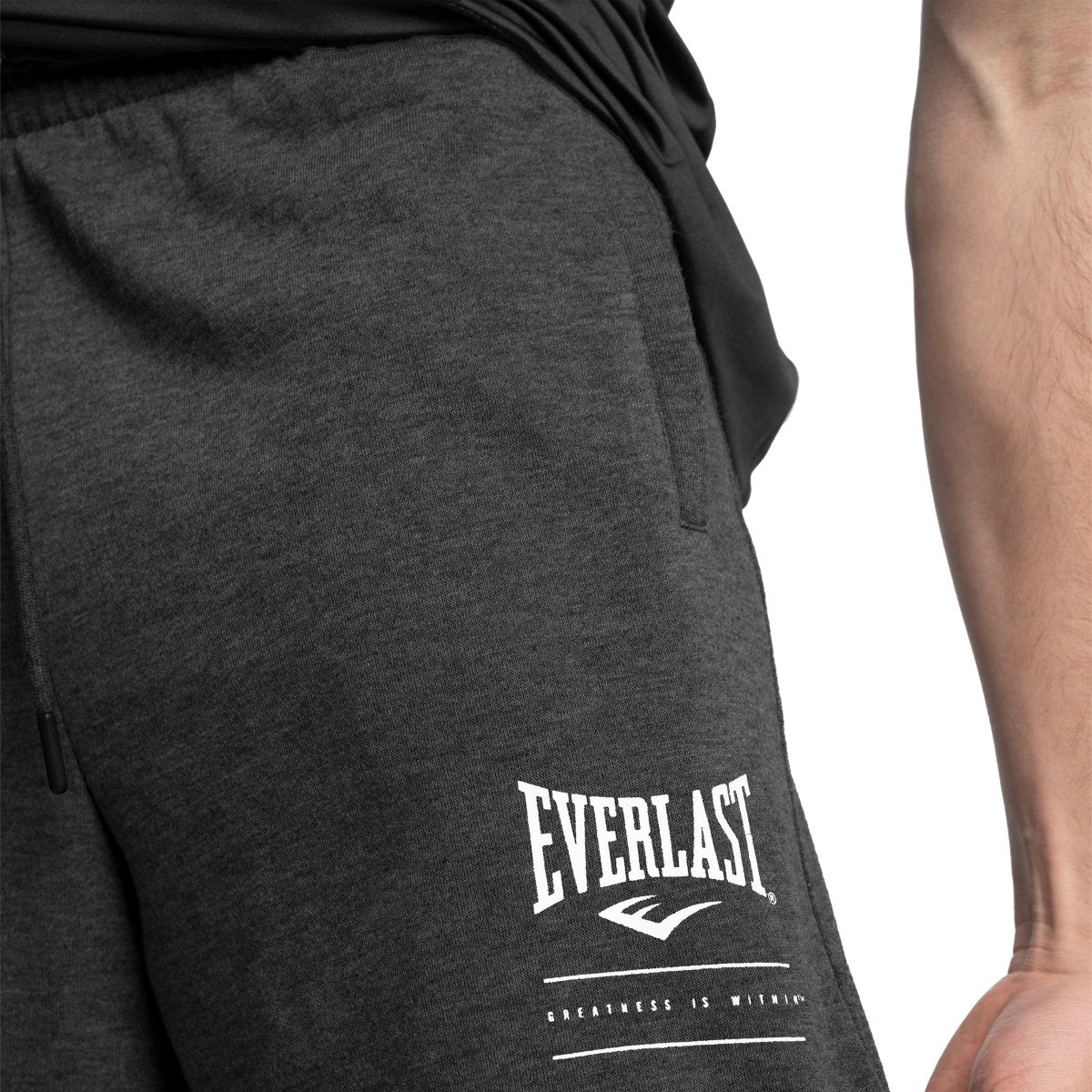 Short Icon Sport - Everlast MéxicoShort Icon Sport
