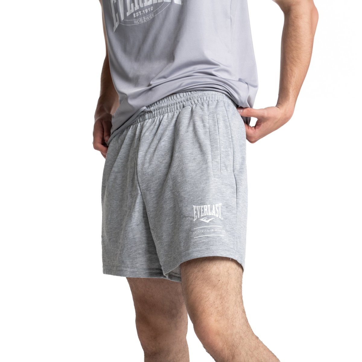 Short Icon Sport - Everlast MéxicoShort Icon Sport