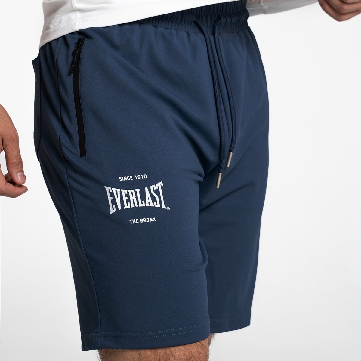 Short Icon Ultra - Everlast MéxicoShort Icon Ultra