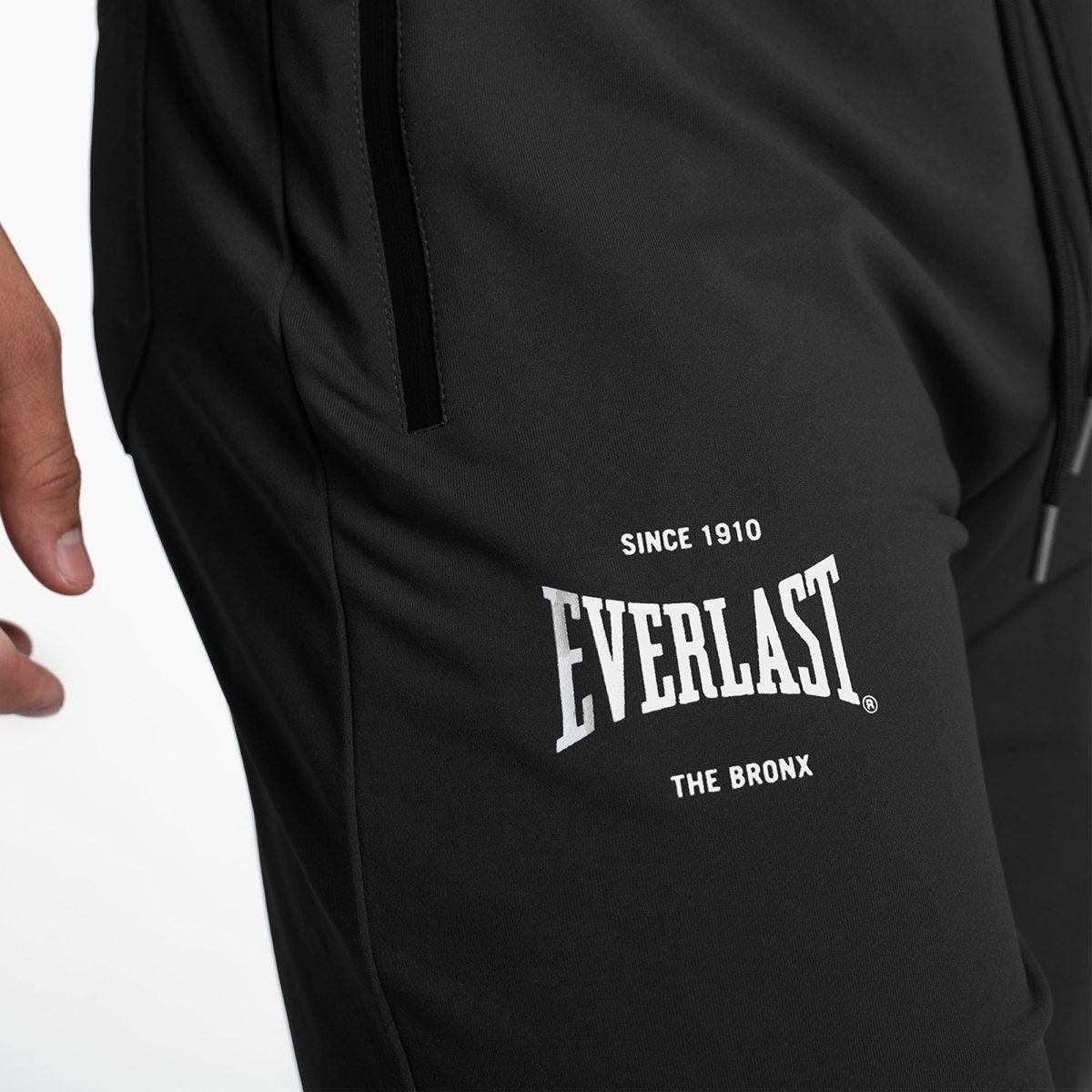 Short Icon Ultra - Everlast MéxicoShort Icon Ultra