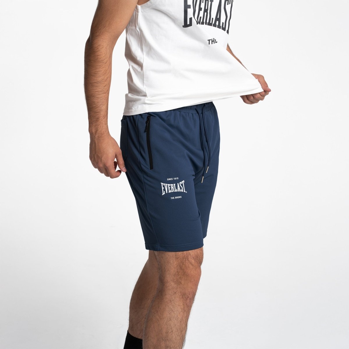 Short Icon Ultra - Everlast MéxicoShort Icon Ultra