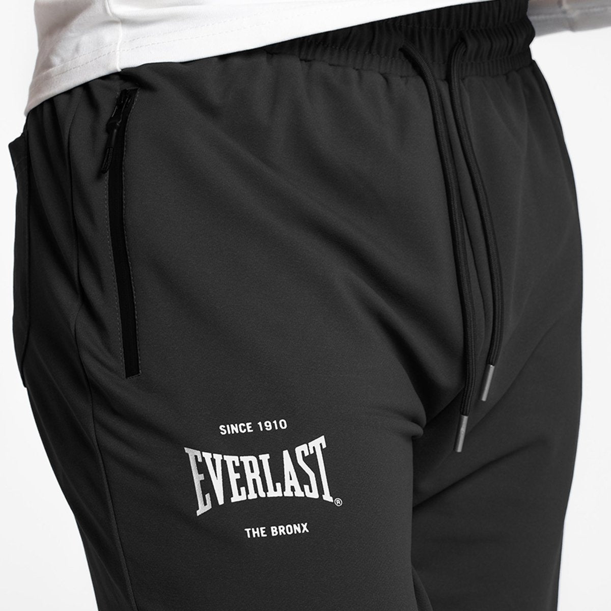 Short Icon Ultra - Everlast MéxicoShort Icon Ultra