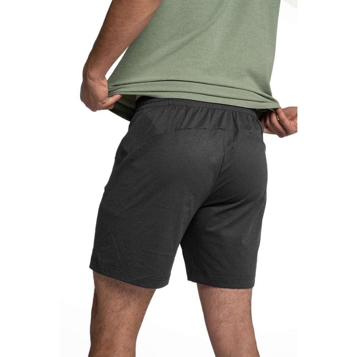 Short Iconic Sport - Everlast MéxicoShort Iconic Sport