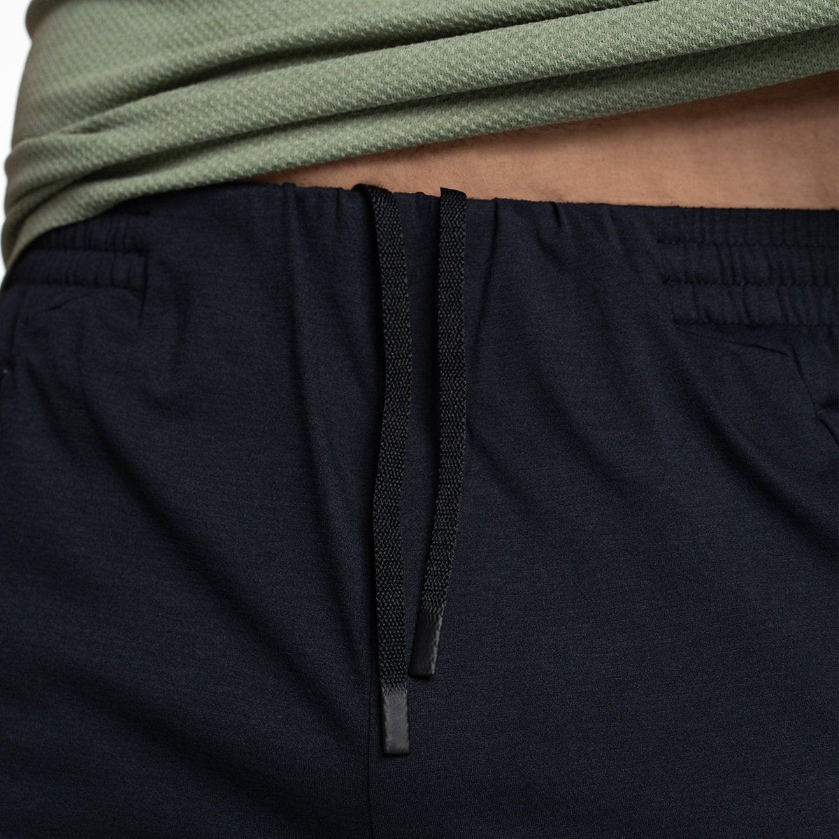 Short Iconic Sport - Everlast MéxicoShort Iconic Sport