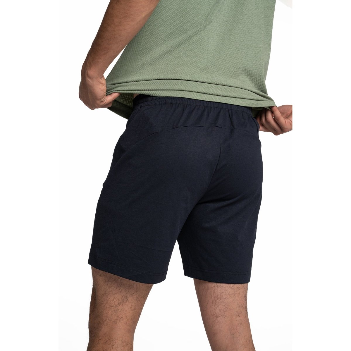Short Iconic Sport - Everlast MéxicoShort Iconic Sport