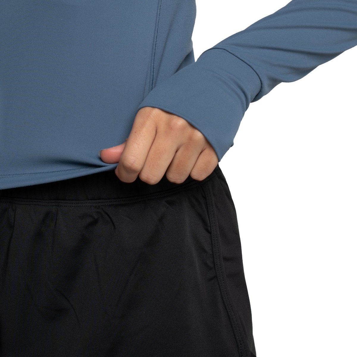 Short Inside Sport - Everlast MéxicoShort Inside Sport