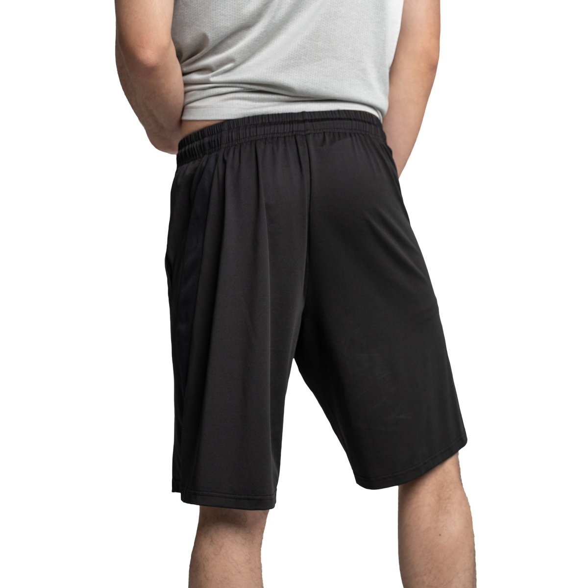 Short Legacy sport - Everlast MéxicoShort Legacy sport