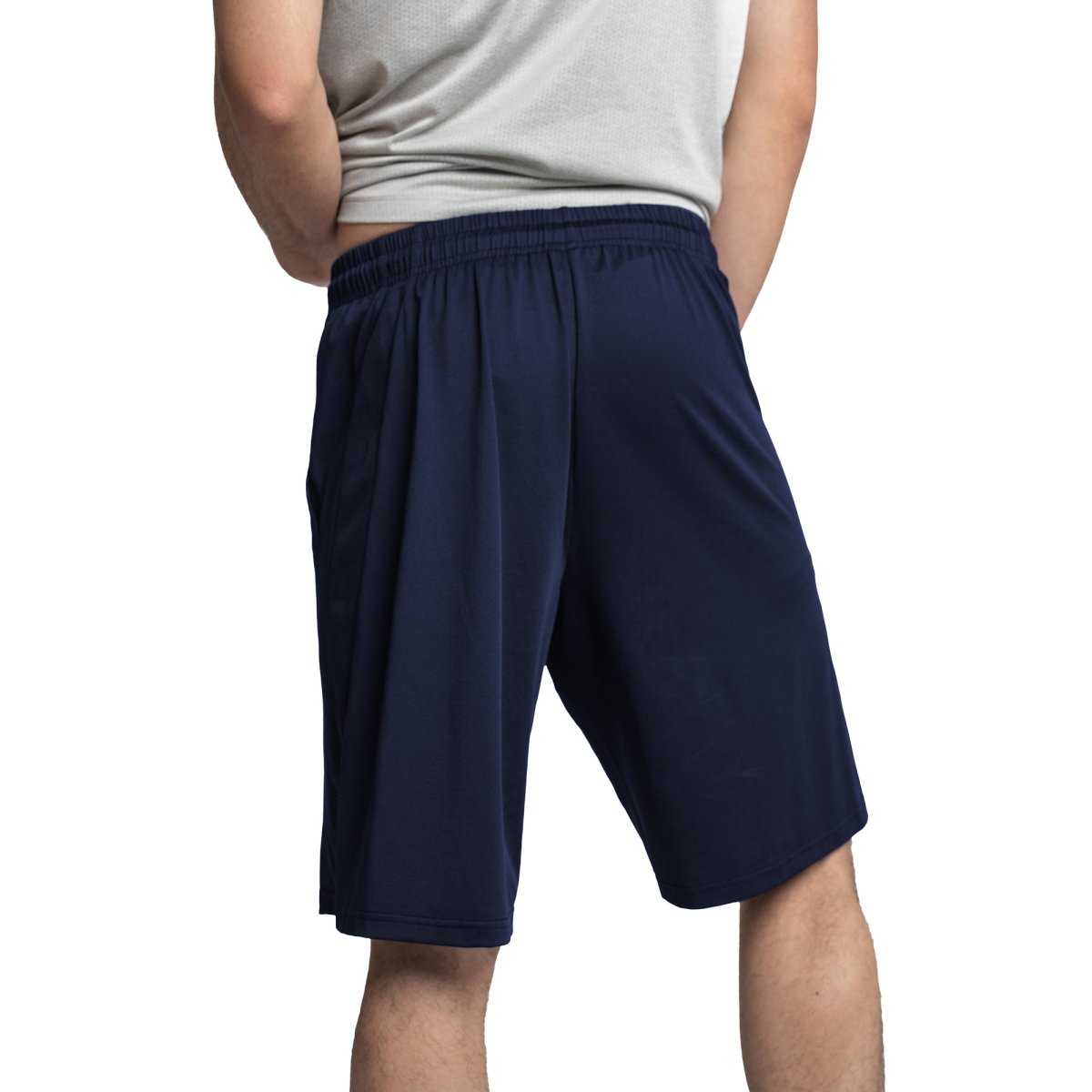 Short Legacy sport - Everlast MéxicoShort Legacy sport