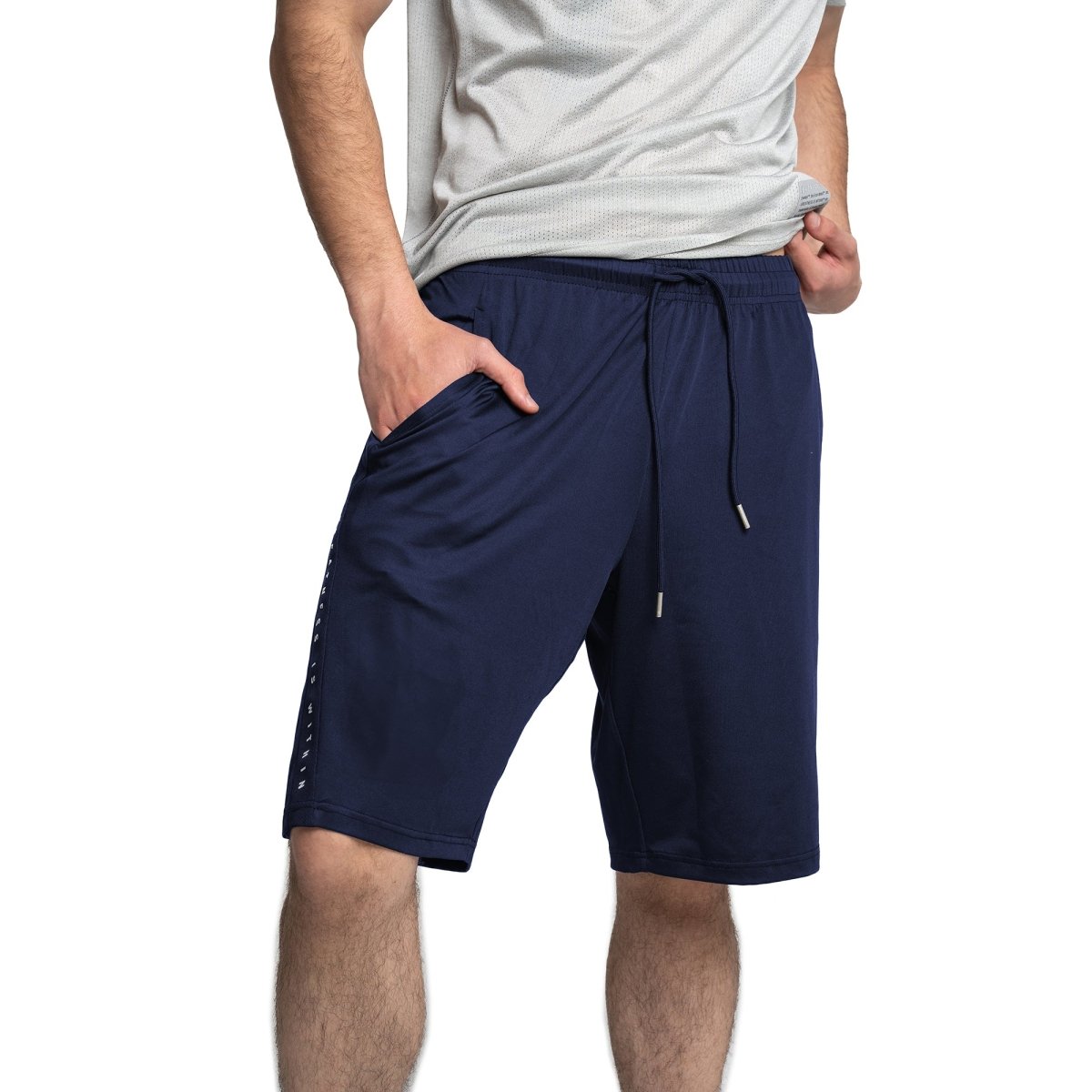 Short Legacy sport - Everlast MéxicoShort Legacy sport
