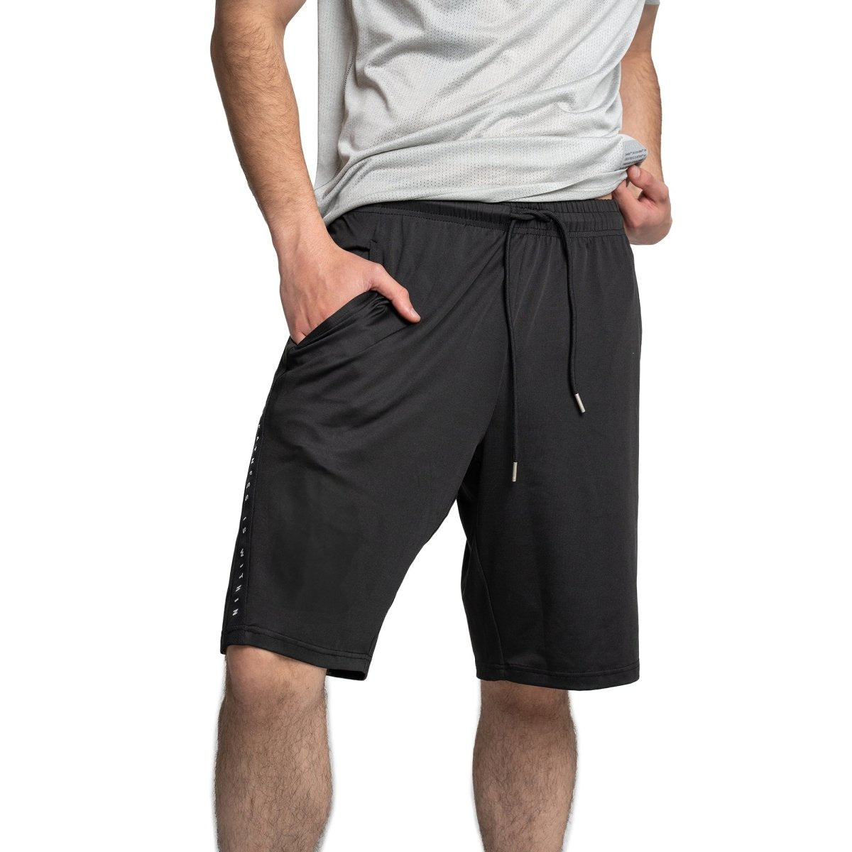 Short Legacy sport - Everlast MéxicoShort Legacy sport