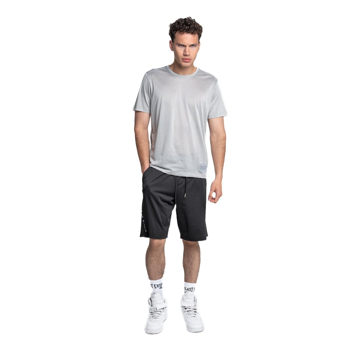 Short Legacy sport - Everlast MéxicoShort Legacy sport