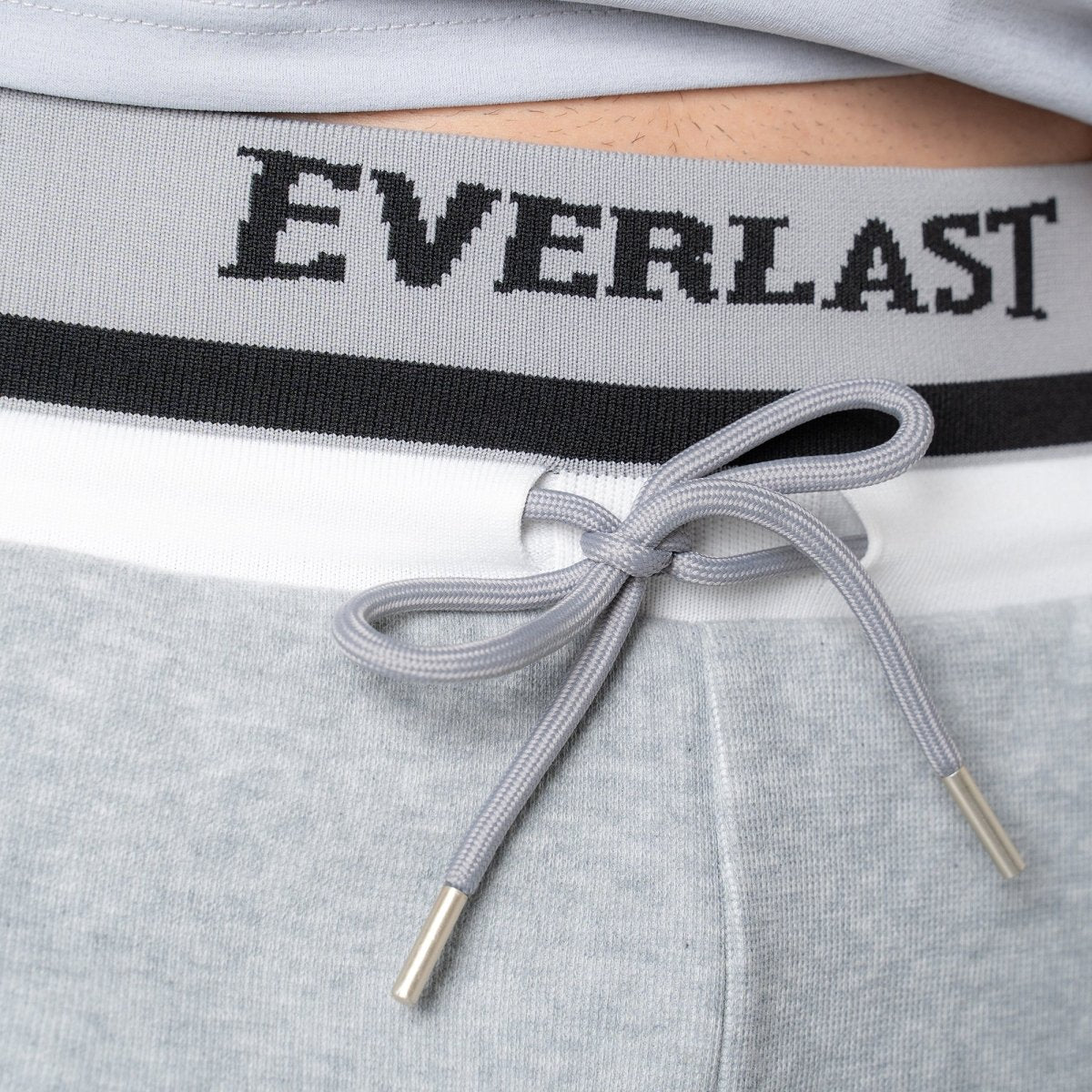 Short Pro Comfy Jaspe - Everlast MéxicoShort Pro Comfy Jaspe