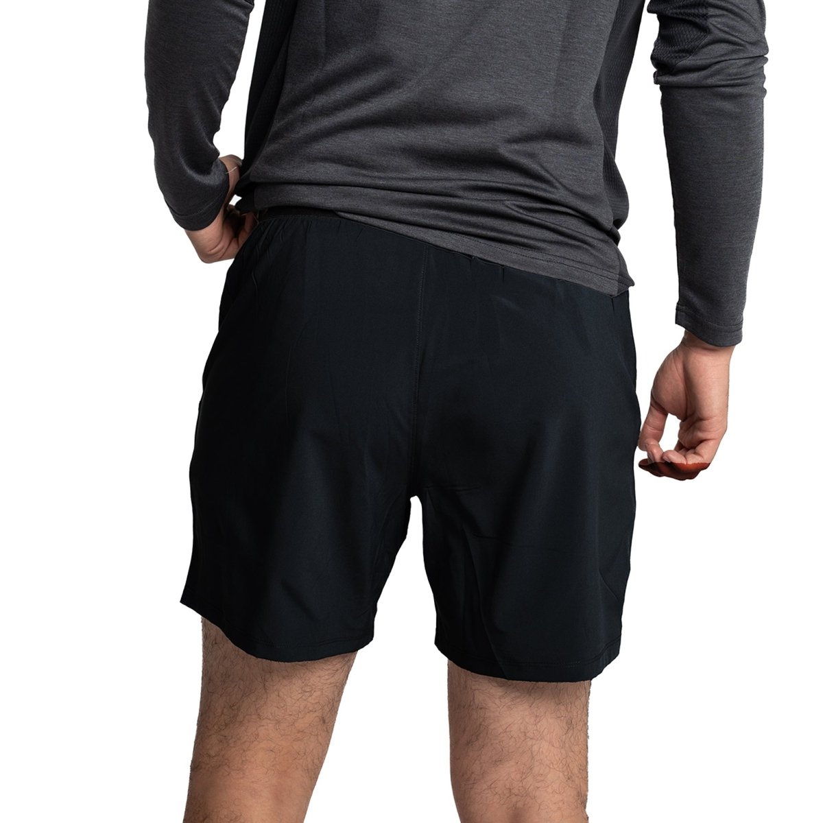 Short Sport Max - Everlast MéxicoShort Sport Max