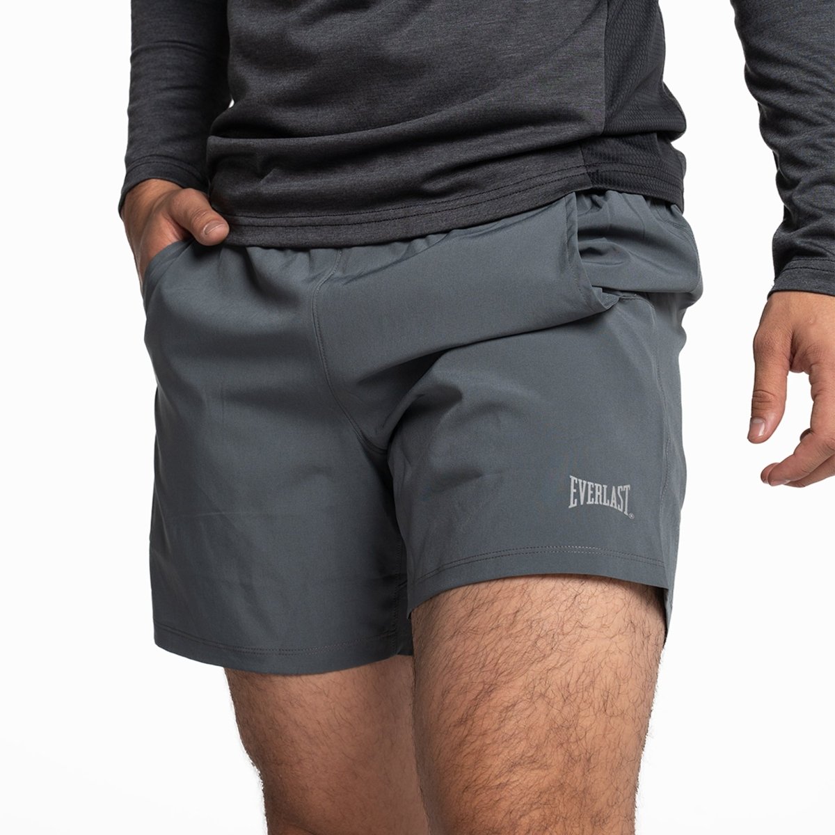 Short Sport Max - Everlast MéxicoShort Sport Max