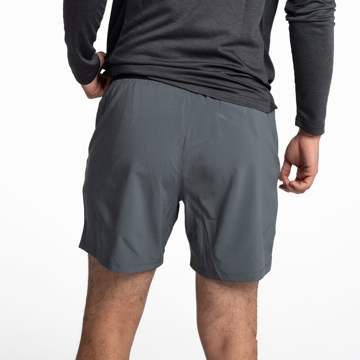 Short Sport Max - Everlast MéxicoShort Sport Max