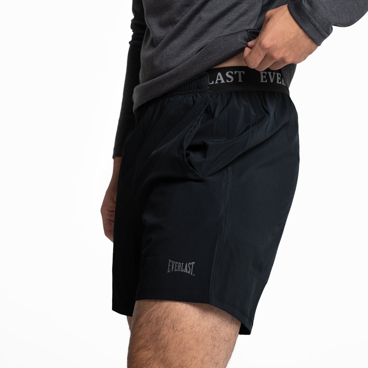 Short Sport Max - Everlast MéxicoShort Sport Max