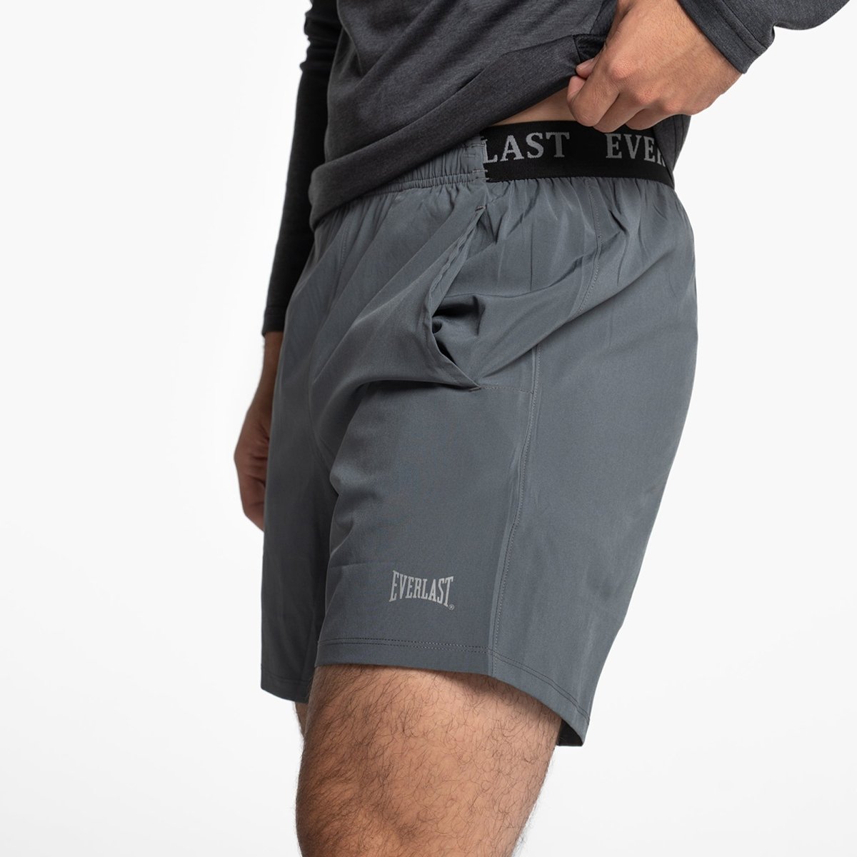 Short Sport Max - Everlast MéxicoShort Sport Max