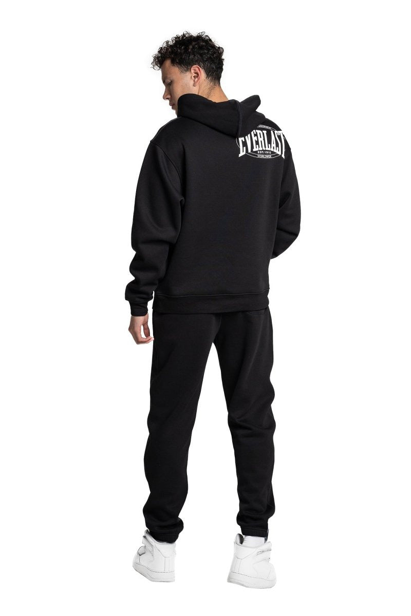 Sudadera Boxing Star - Everlast MéxicoSudadera Boxing Star