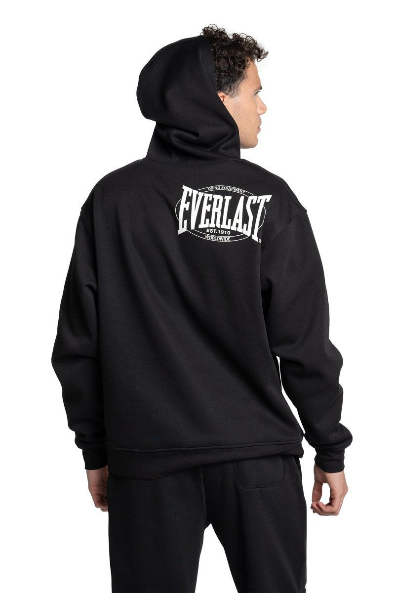 Sudadera Boxing Star - Everlast MéxicoSudadera Boxing Star