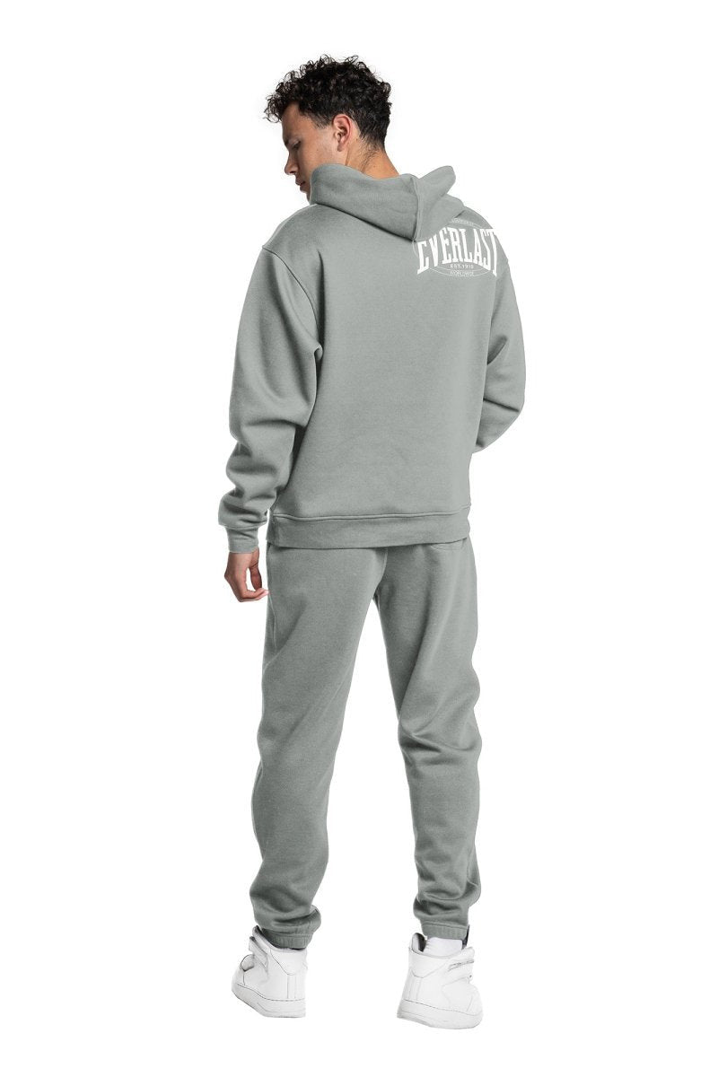 Sudadera Boxing Star - Everlast MéxicoSudadera Boxing Star