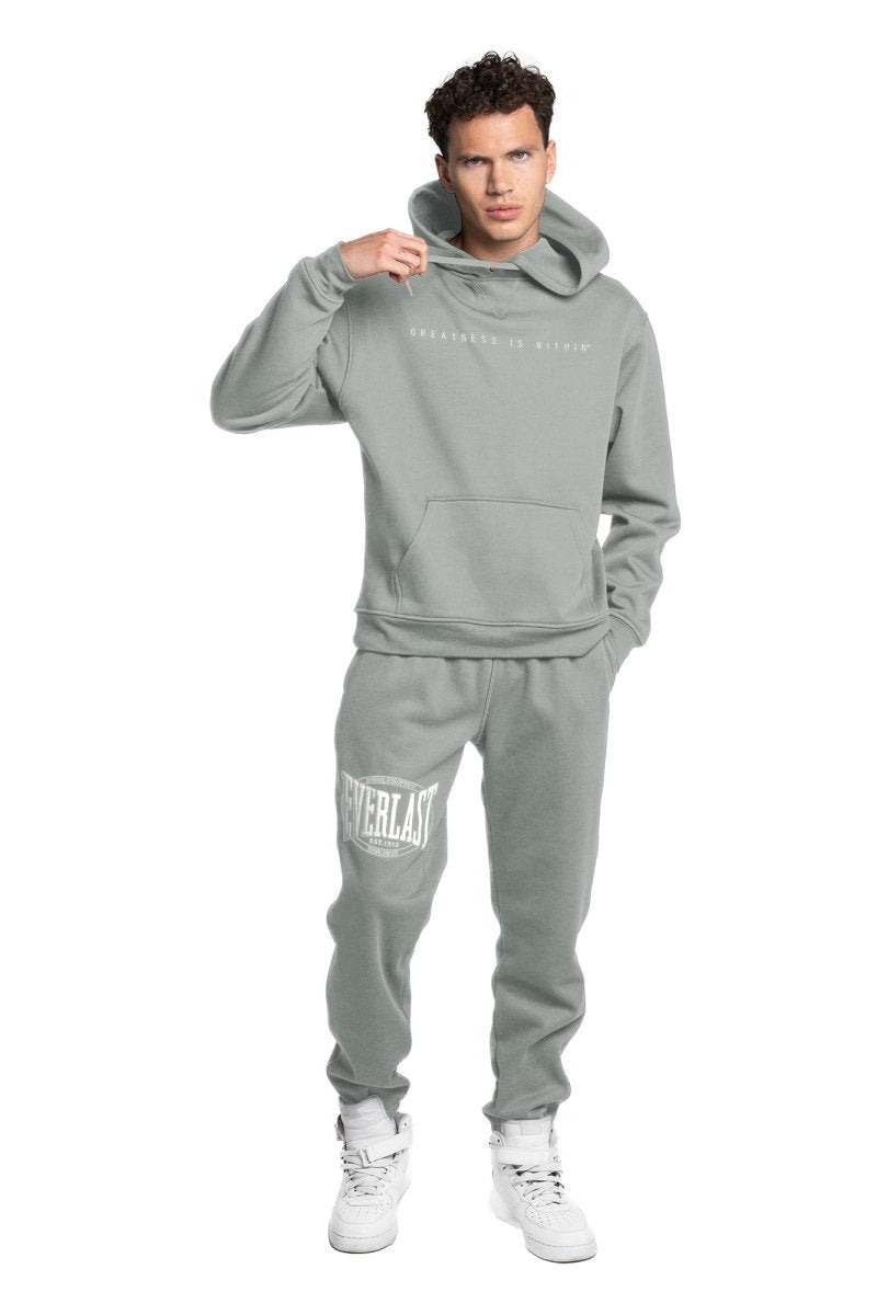 Sudadera Boxing Star - Everlast MéxicoSudadera Boxing Star