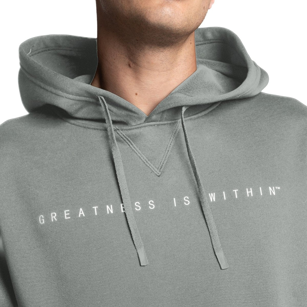Sudadera Boxing Star - Everlast MéxicoSudadera Boxing Star