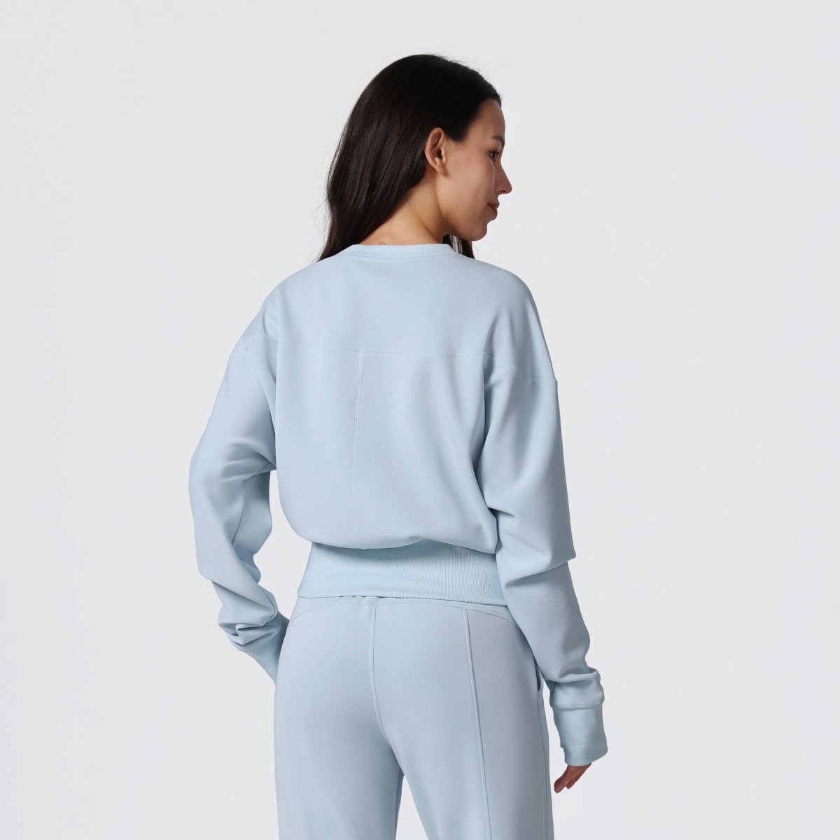 Sudadera City Walk - Everlast MéxicoSudadera City Walk