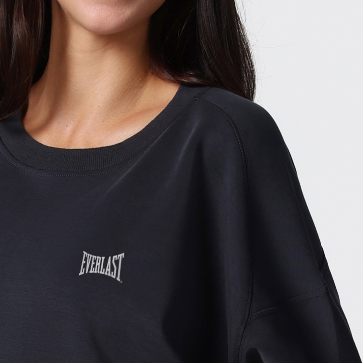 Sudadera City Walk - Everlast MéxicoSudadera City Walk