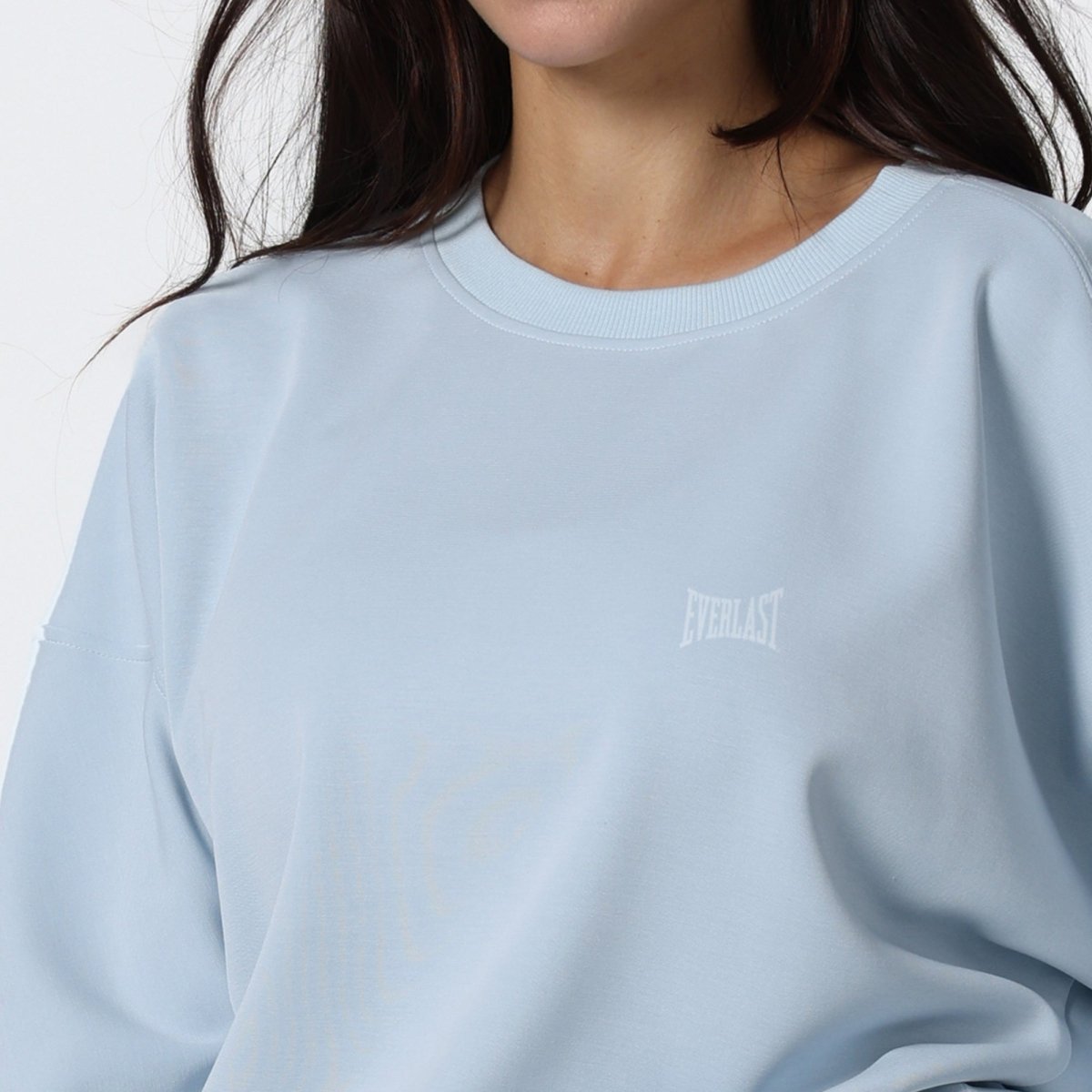 Sudadera City Walk - Everlast MéxicoSudadera City Walk