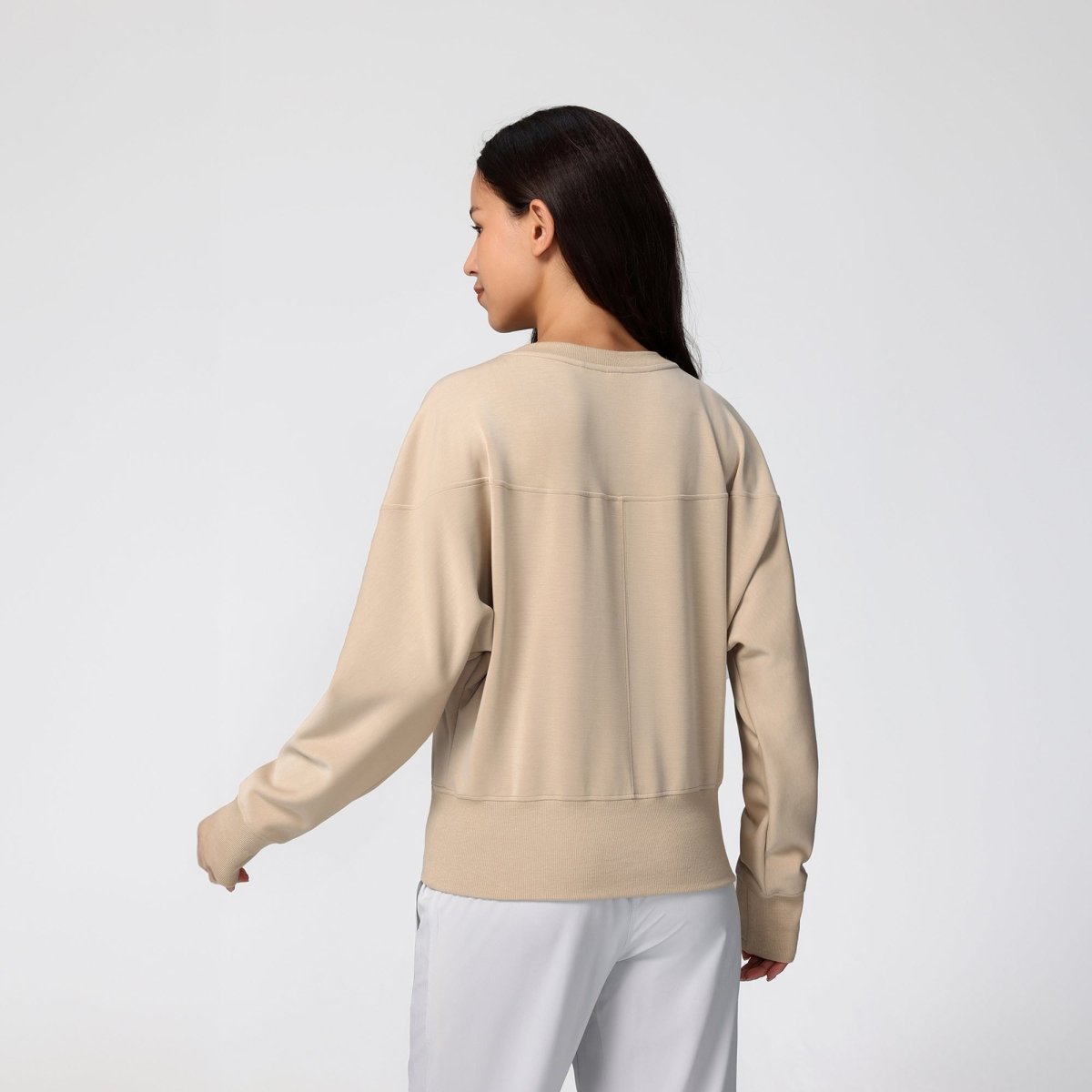 Sudadera City Walk - Everlast MéxicoSudadera City Walk