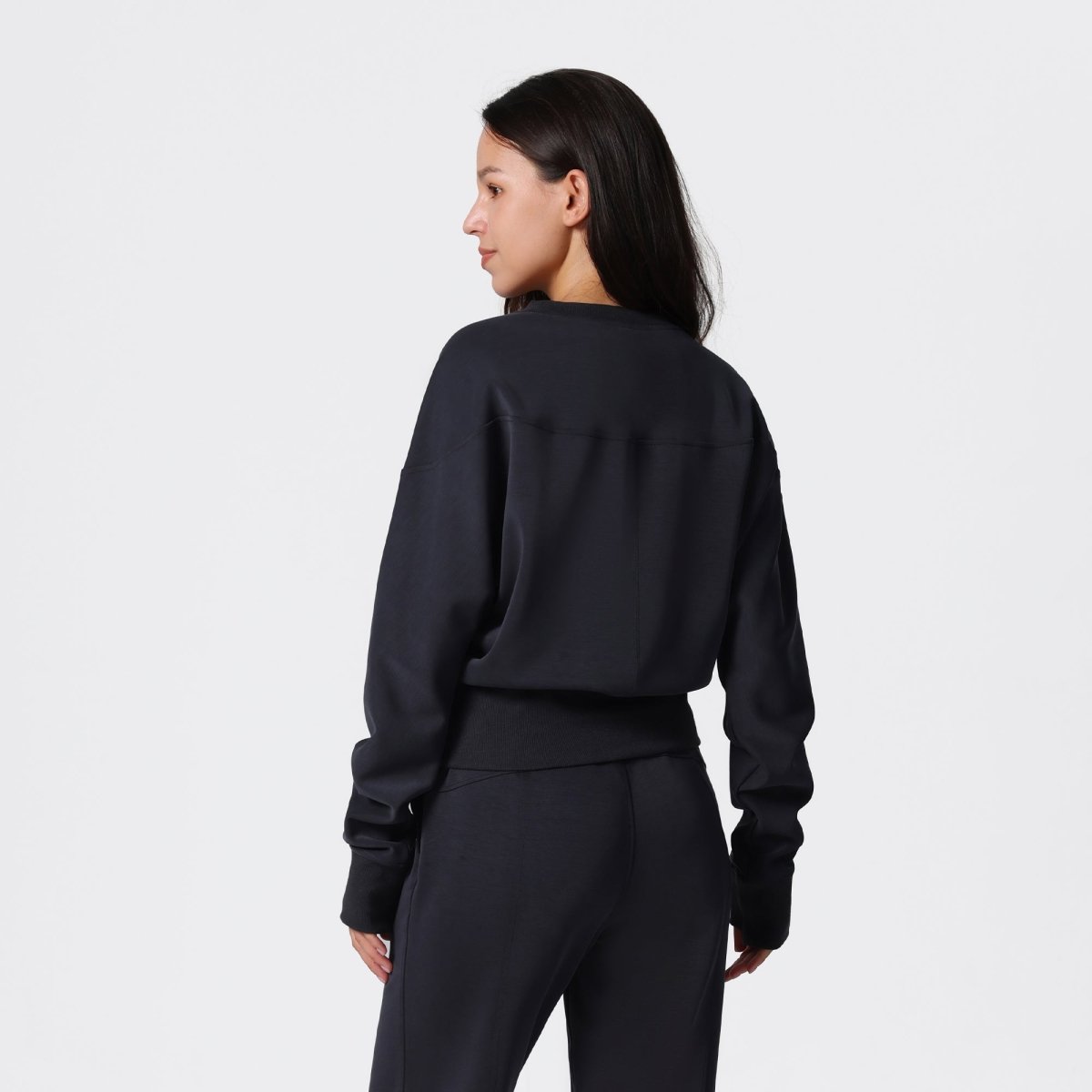 Sudadera City Walk - Everlast MéxicoSudadera City Walk