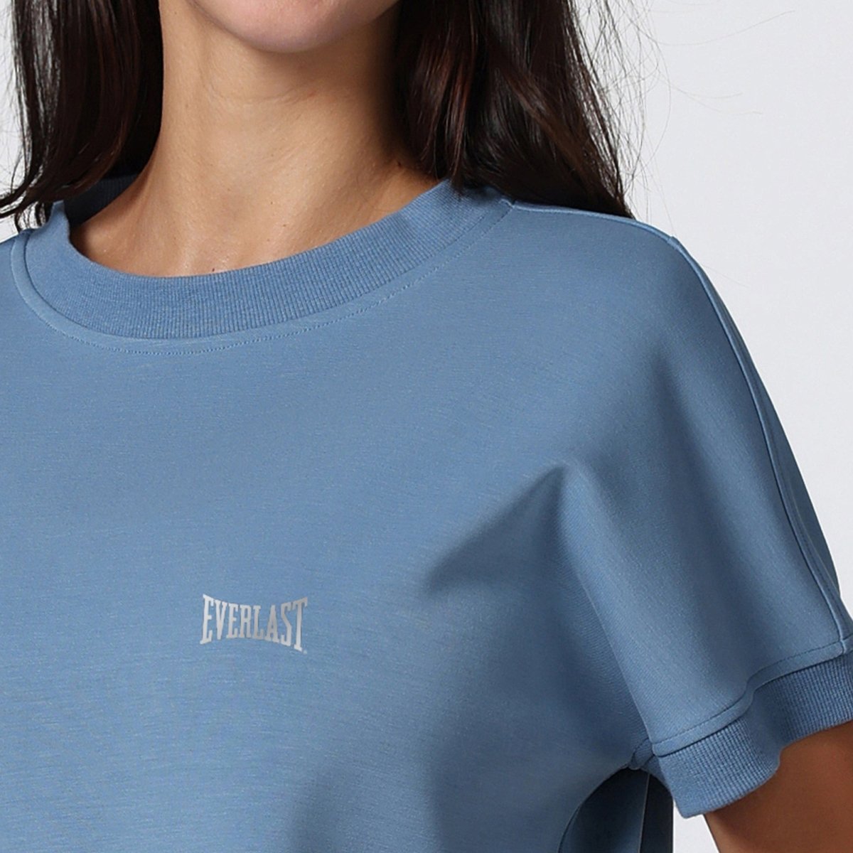 T Shirt City Walk - Everlast MéxicoT Shirt City Walk