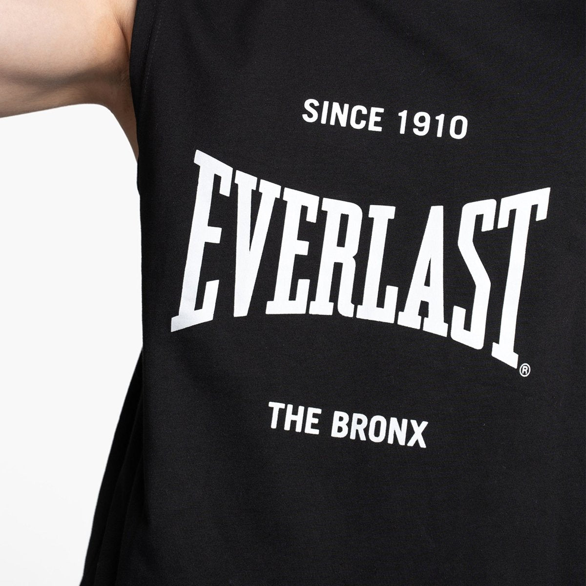 Tank Top Icon - Everlast MéxicoTank Top Icon