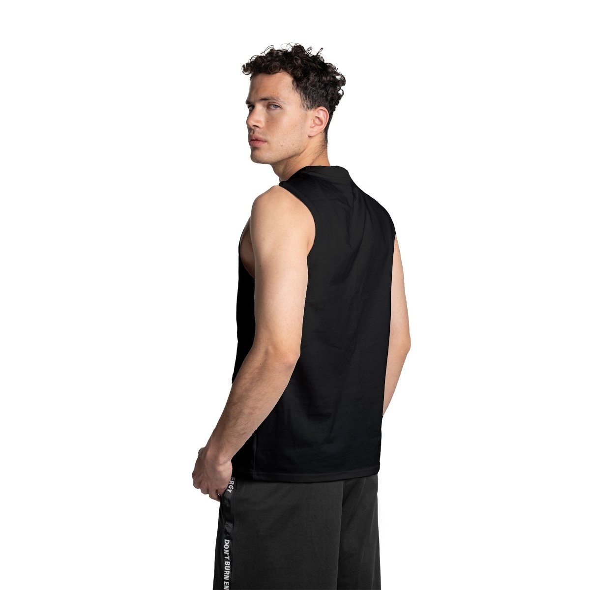 Tank Top Icon - Everlast MéxicoTank Top Icon