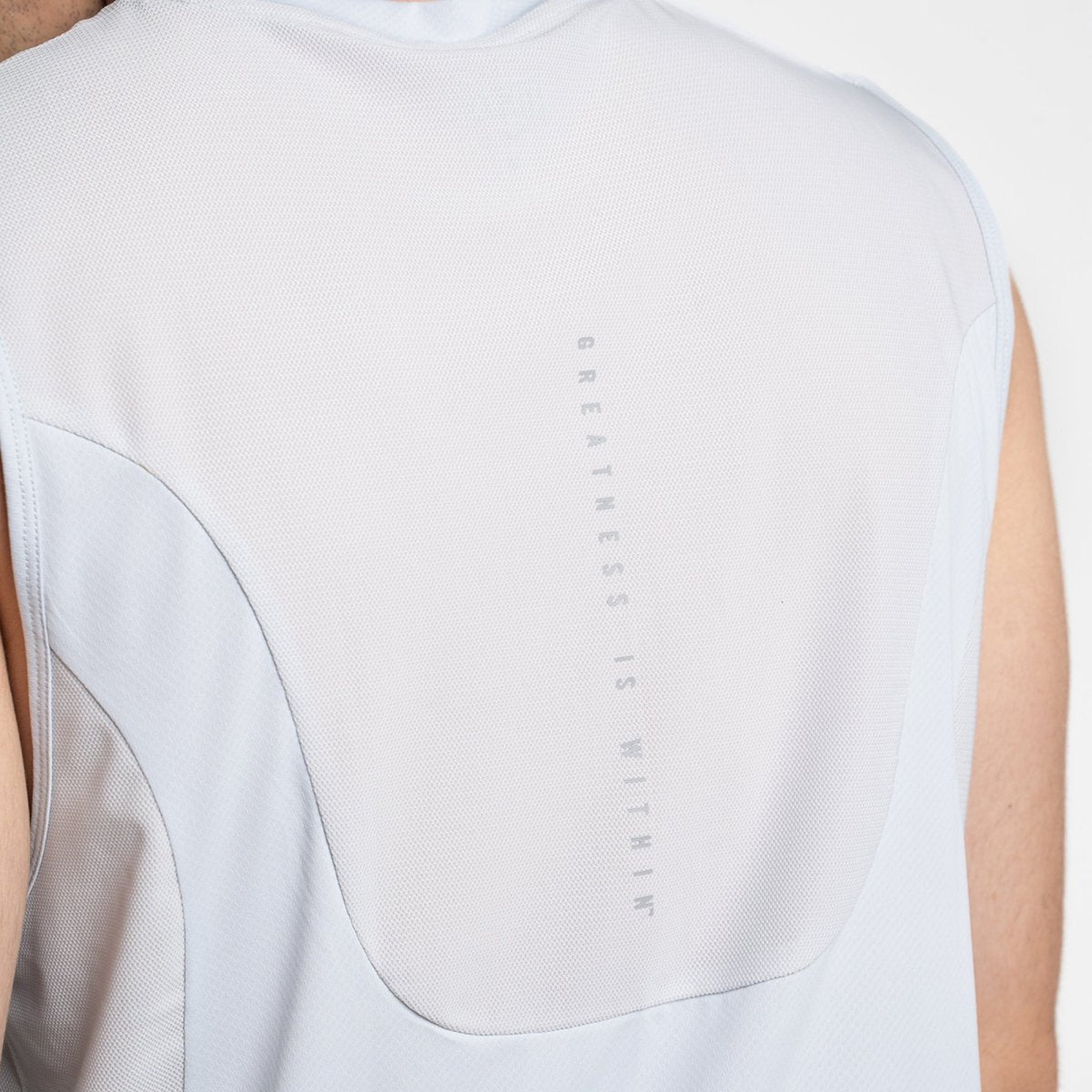 Tank Top Pro Sport Motion - Everlast MéxicoTank Top Pro Sport Motion