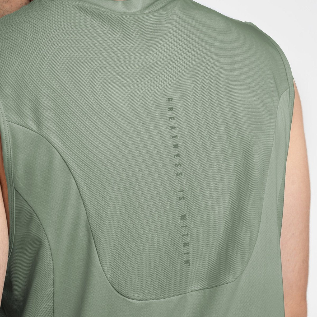 Tank Top Pro Sport Motion - Everlast MéxicoTank Top Pro Sport Motion