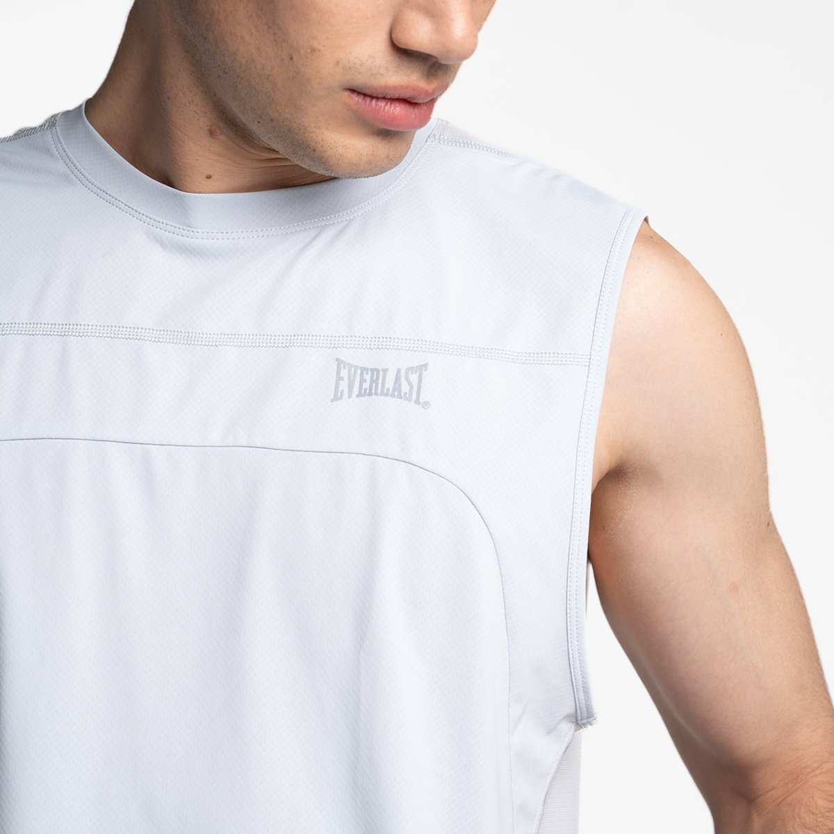 Tank Top Pro Sport Motion - Everlast MéxicoTank Top Pro Sport Motion