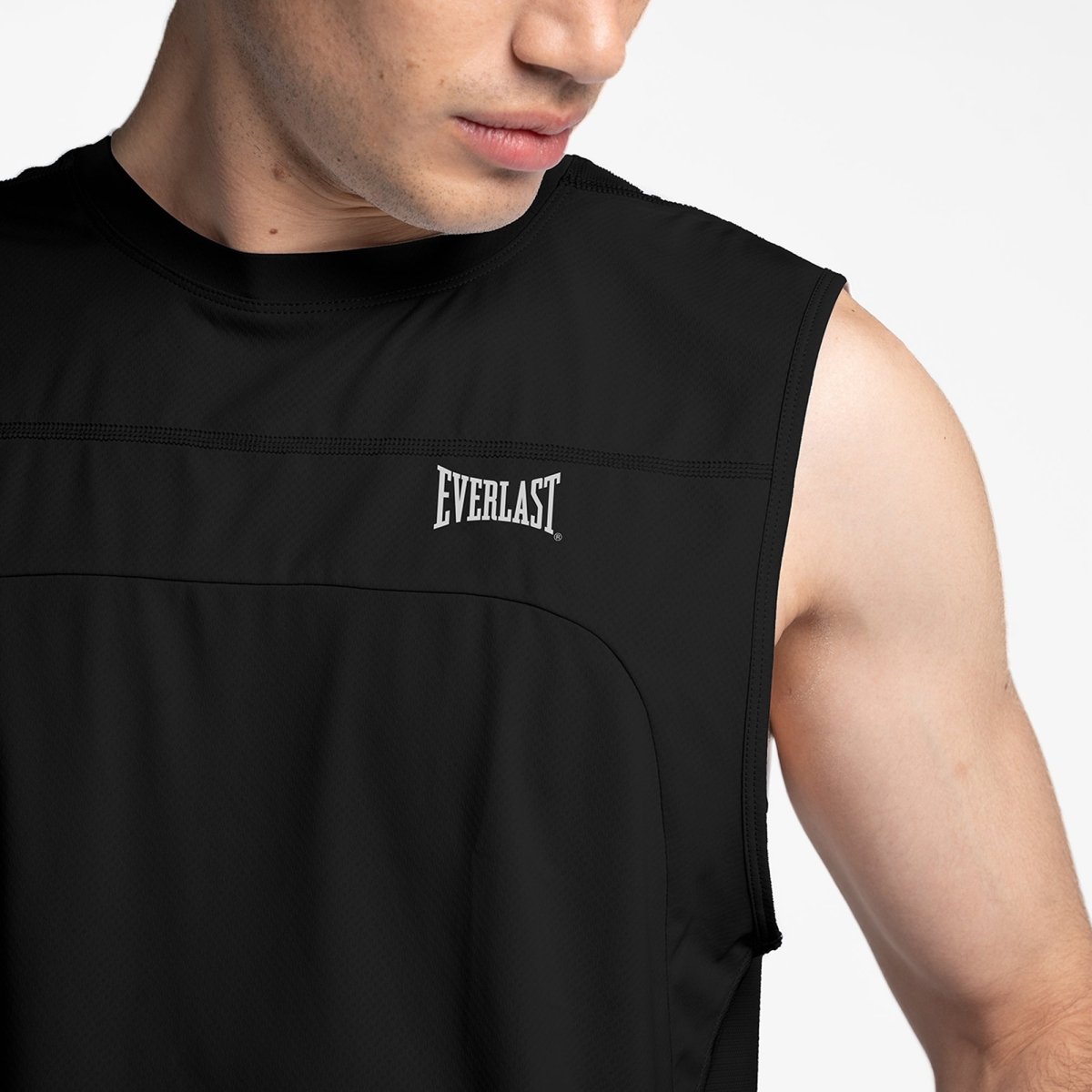 Tank Top Pro Sport Motion - Everlast MéxicoTank Top Pro Sport Motion