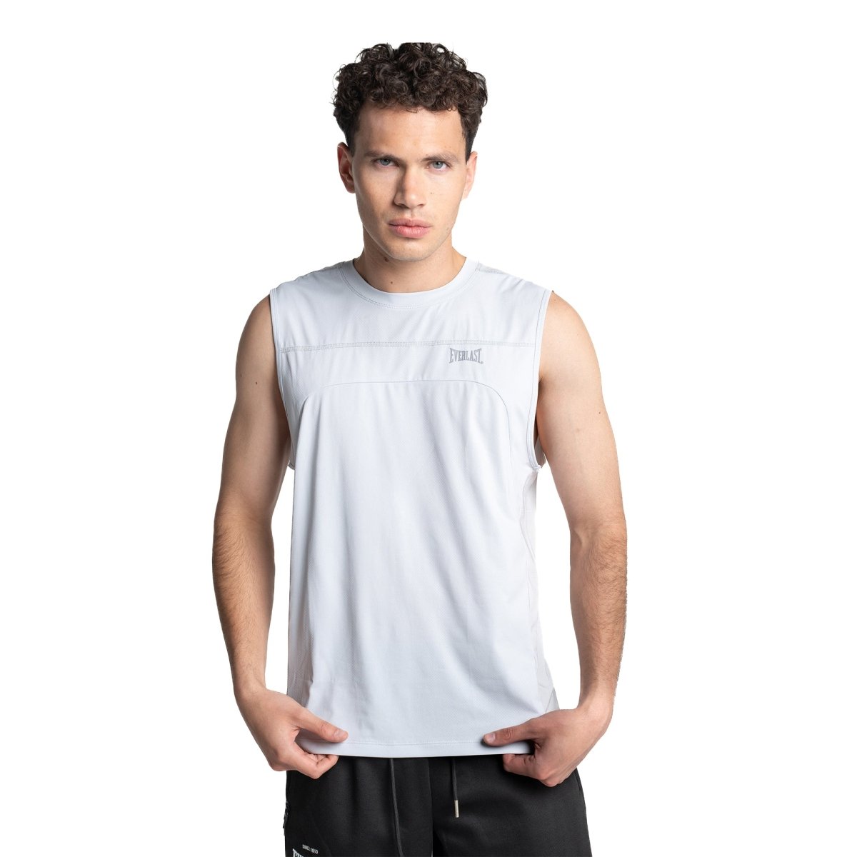 Tank Top Pro Sport Motion - Everlast MéxicoTank Top Pro Sport Motion