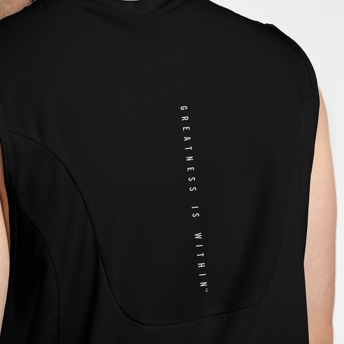 Tank Top Pro Sport Motion - Everlast MéxicoTank Top Pro Sport Motion