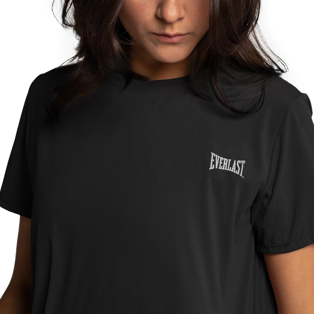 Top City Comfy Backless - Everlast MéxicoTop City Comfy Backless