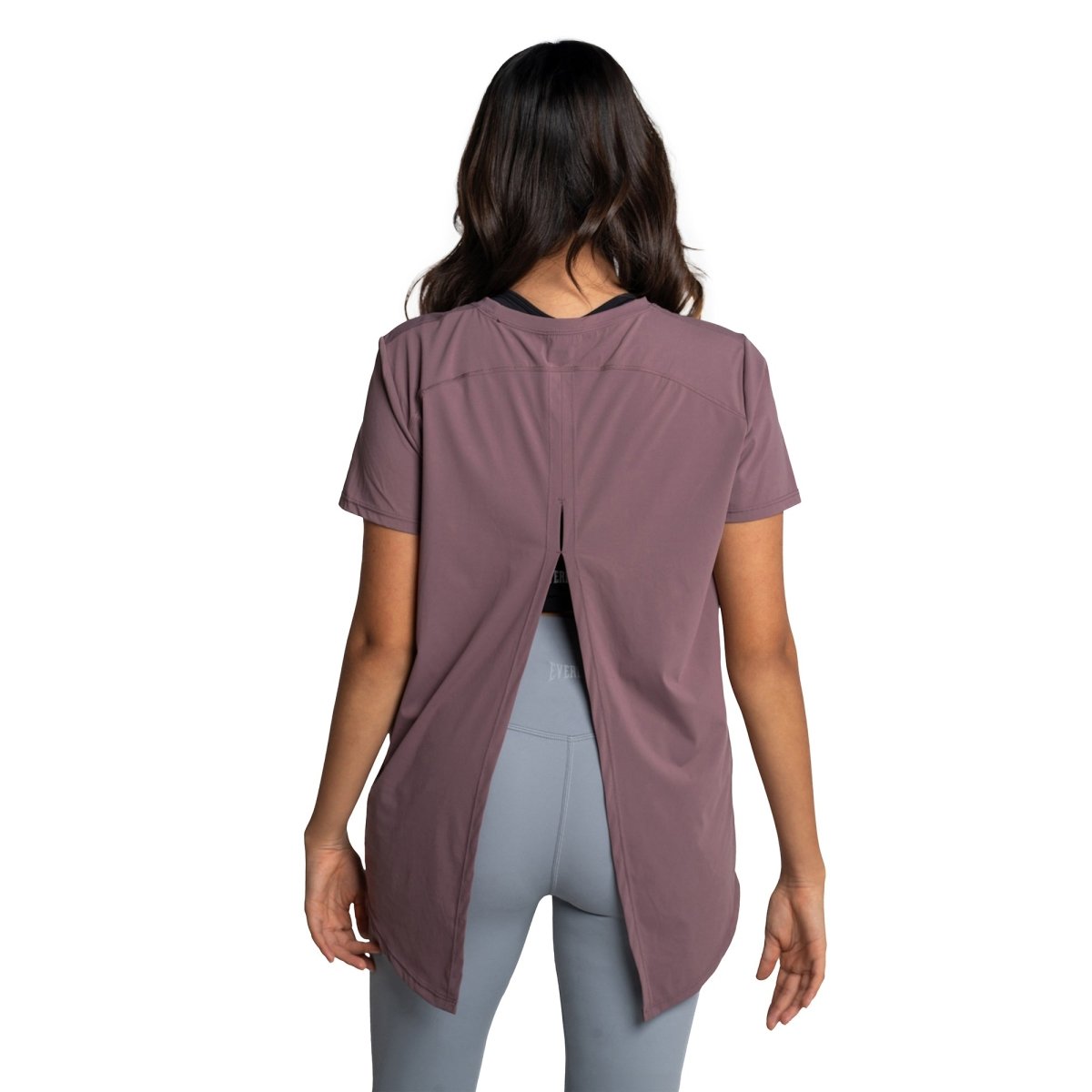 Top City Comfy Backless - Everlast MéxicoTop City Comfy Backless