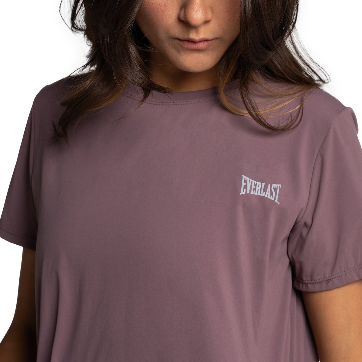 Top City Comfy Backless - Everlast MéxicoTop City Comfy Backless