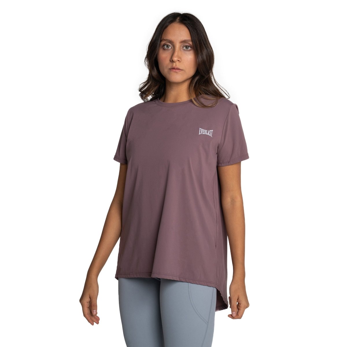 Top City Comfy Backless - Everlast MéxicoTop City Comfy Backless