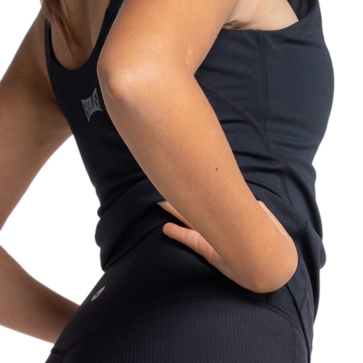 Top Deportivo Everlast Pro - Everlast MéxicoTop Deportivo Everlast Pro
