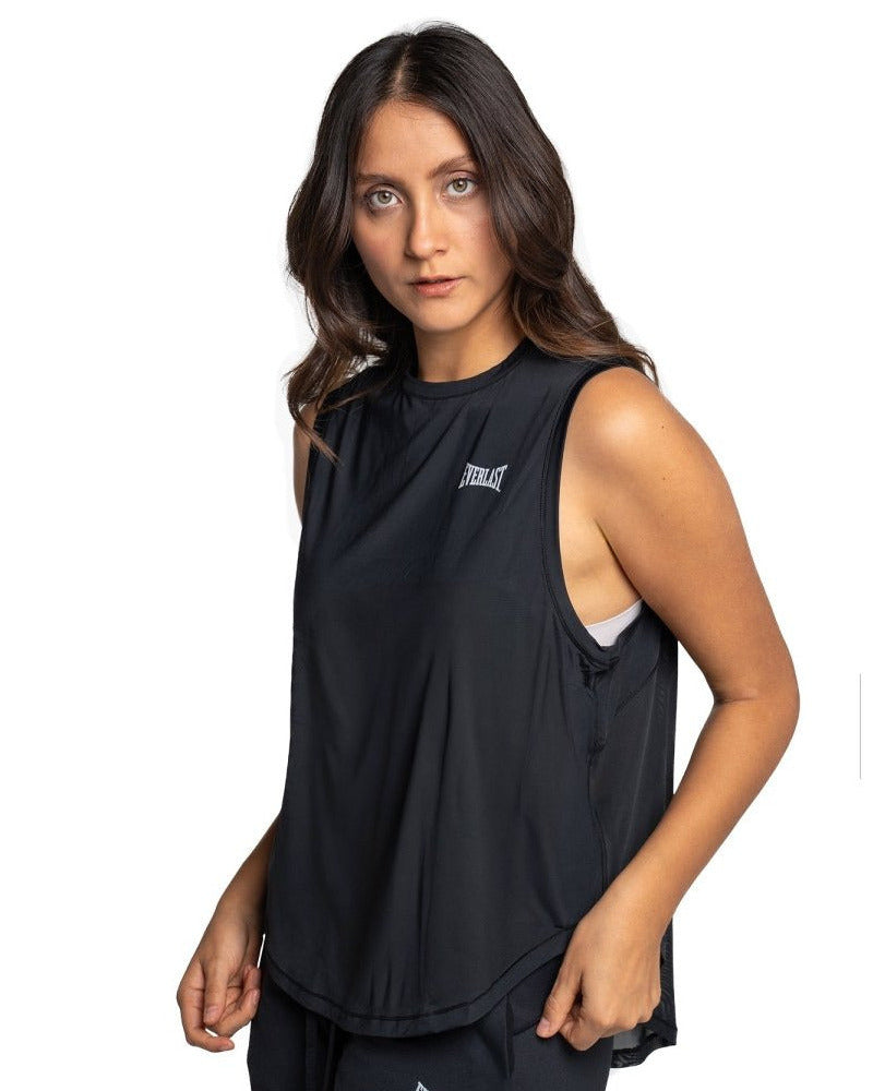 Top Sport Flow - Everlast MéxicoTop Sport Flow