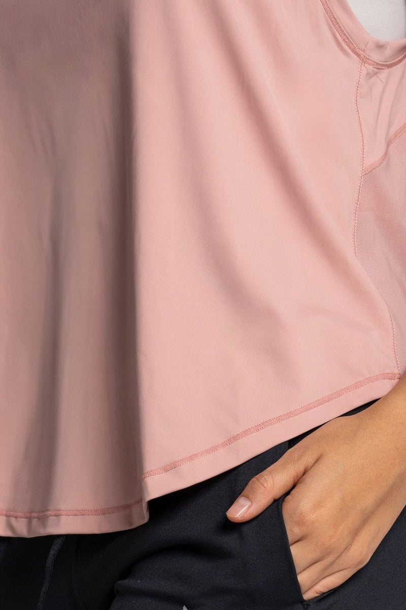 Top Sport Flow - Everlast MéxicoTop Sport Flow