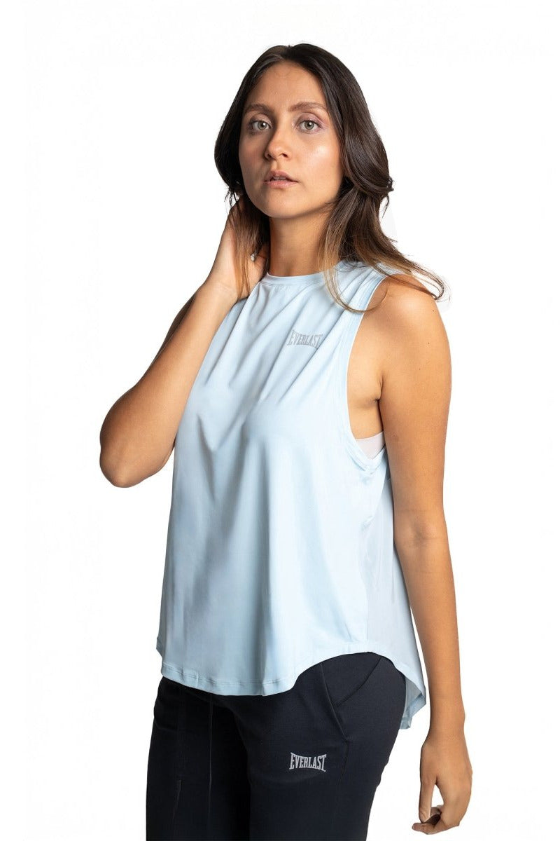 Top Sport Flow - Everlast MéxicoTop Sport Flow